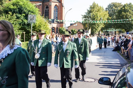 adlerschuetzen Koeln-Zollstock